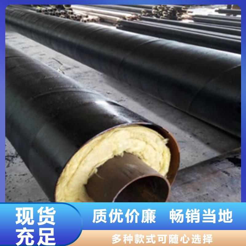 涂塑复合钢管视频-阳泉市涂塑复合钢管-(同城)可服务区域盂县|平定|临汾|晋城|太原|大同|朔州|晋中|长治