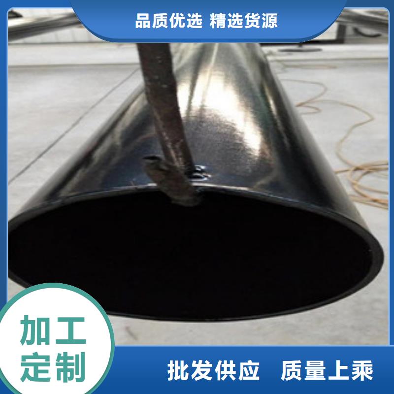 涂塑复合钢管视频-涂塑复合钢管-江西省抚州市乐安|临川|萍乡|南昌|赣州|宜春|新余|九江|上饶【该地】供应商