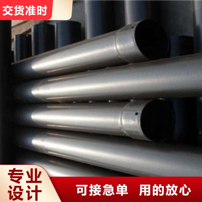 涂塑复合钢管-视频-涂塑复合钢管_山西省晋城市市场覆盖高平|陵川|长治|忻州|大同|太原等