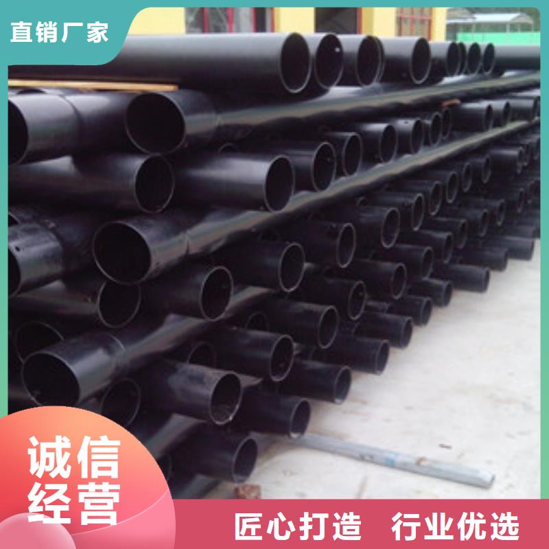 涂塑复合钢管视频-涂塑复合钢管-江西省抚州市乐安|临川|萍乡|南昌|赣州|宜春|新余|九江|上饶【该地】供应商