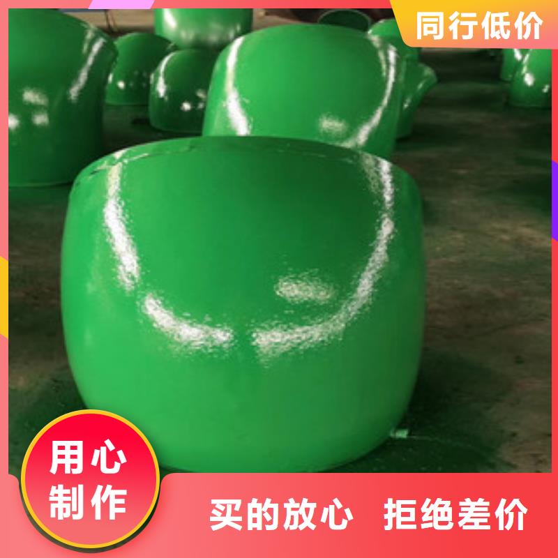 涂塑复合钢管-视频-涂塑复合钢管-福建省龙岩市附近生产商-上杭|连城|南平|泉州|漳州|厦门|莆田|福州