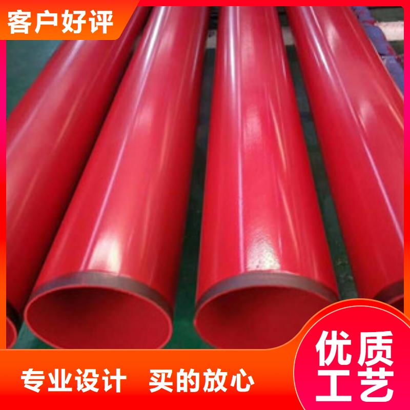 涂塑复合钢管-视频-临夏市涂塑复合钢管-【本土】可服务区域永靖|和政|天水|张掖|金昌|甘南|嘉峪关|定西|兰州