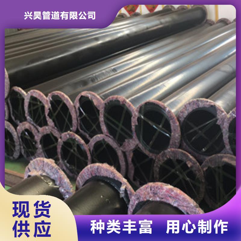 涂塑钢管涂塑复合钢管全品类现货