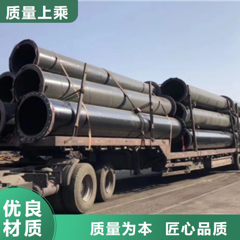 涂塑钢管-热浸塑复合钢管源头实体厂商