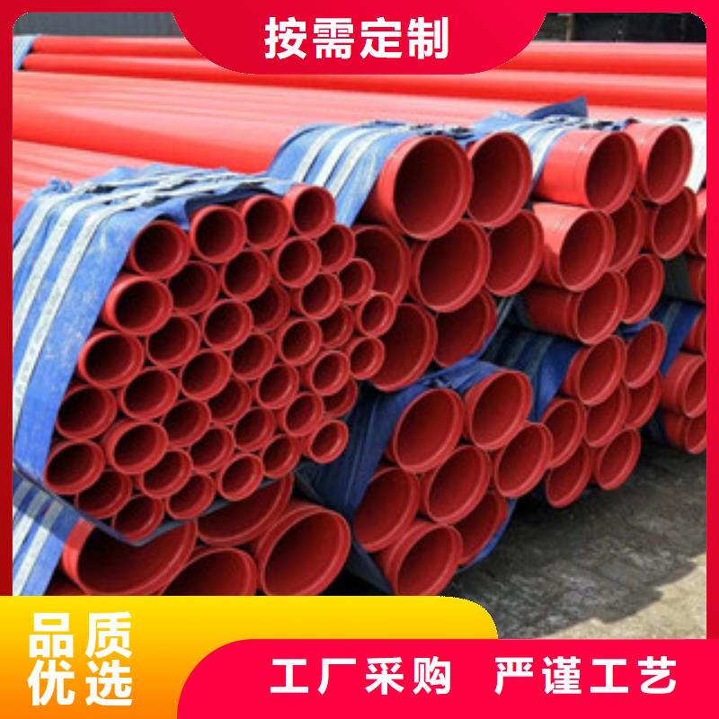 涂塑钢管,3PE防腐钢管设计制造销售服务一体