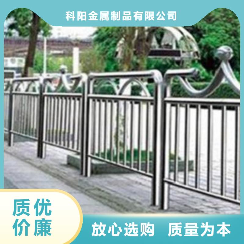 不锈钢复合管,不锈钢复合管栏杆研发生产销售