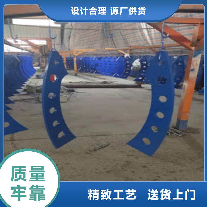 不锈钢复合管桥梁护栏 -视频-山南市不锈钢复合管桥梁护栏 -此地可服务区域隆子|洛扎|那曲|昌都|拉萨|日喀则|林芝