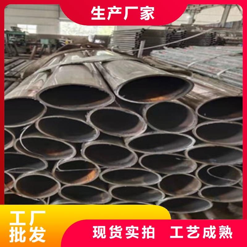 桥梁护栏【铝合金护栏】价格实惠