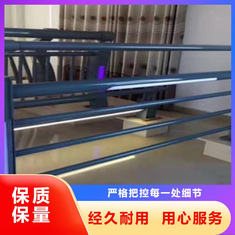 防撞护栏,q235b波形护栏板好产品放心购