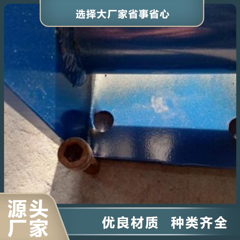 不锈钢复合管桥梁护栏 -视频-呼和浩特|呼伦贝尔|通辽|乌兰察布|鄂尔多斯|赤峰科阳不锈钢复合管桥梁护栏 _ 科阳金属制品(阿拉善市分公司)