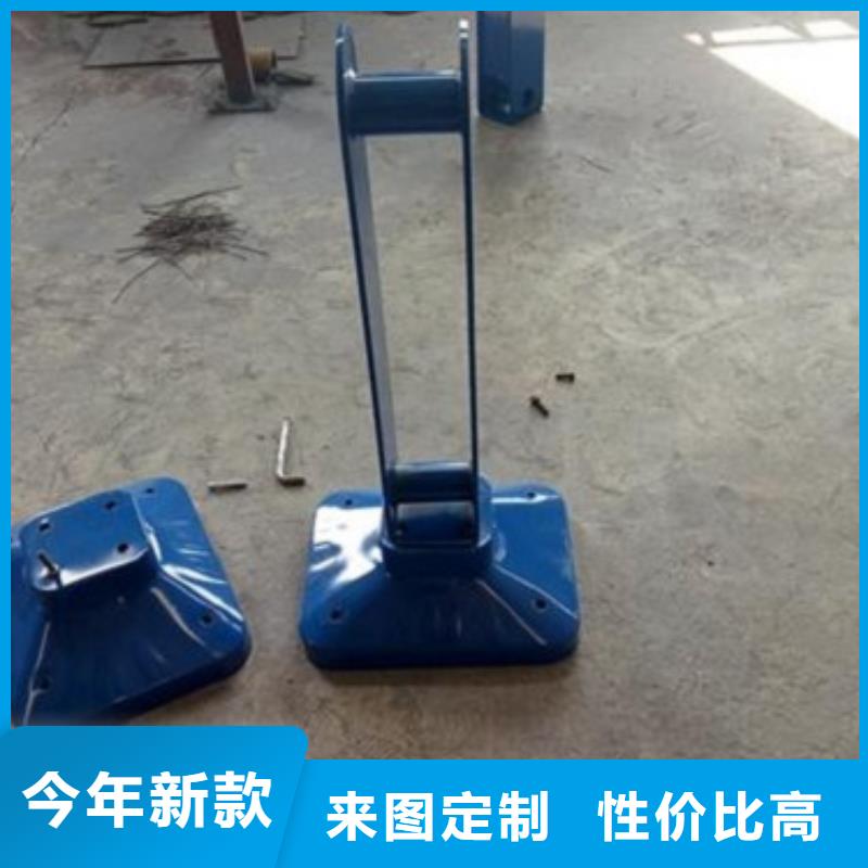 不锈钢复合管桥梁护栏 -视频-呼和浩特|呼伦贝尔|通辽|乌兰察布|鄂尔多斯|赤峰科阳不锈钢复合管桥梁护栏 _ 科阳金属制品(阿拉善市分公司)