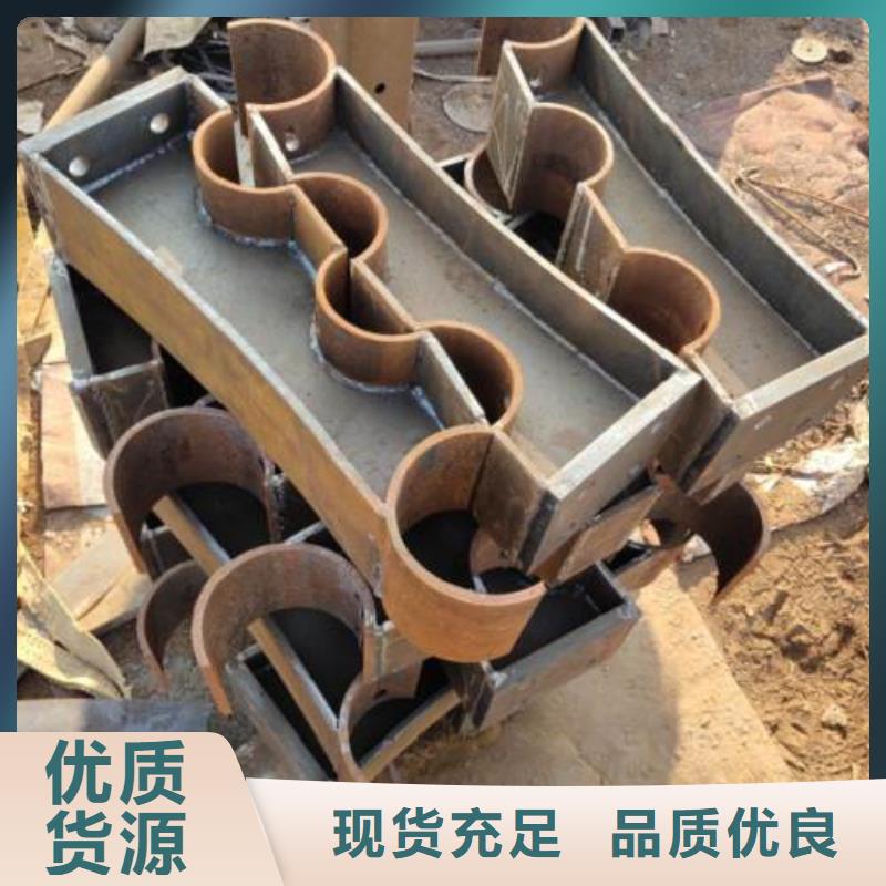 立柱【中央分隔栏】免费回电