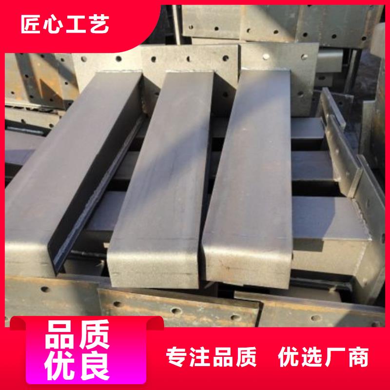 不锈钢复合管桥梁护栏 -视频-湾里|东湖|宜春|新余|赣州|上饶不锈钢复合管桥梁护栏 拒绝差价-科阳金属制品(南昌市分公司)