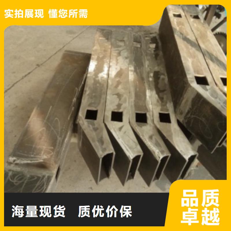 立柱【中央分隔栏】免费回电