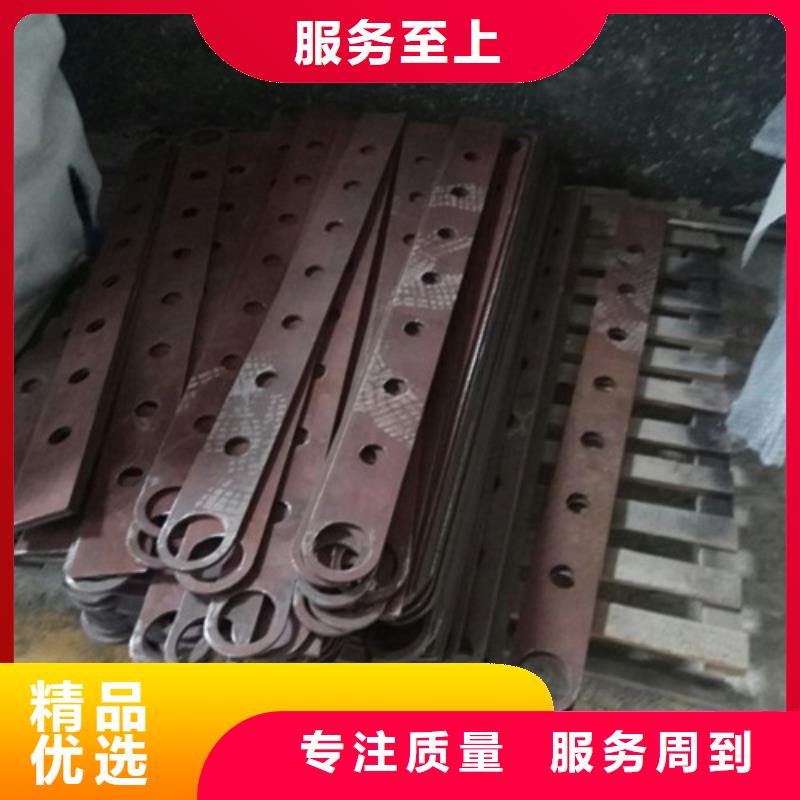 立柱【中央分隔栏】免费回电