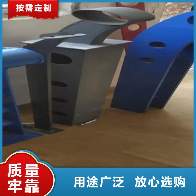 不锈钢复合管桥梁护栏视频-不锈钢复合管桥梁护栏|六盘水市|盘县|水城|铜仁|贵阳|安顺|黔西南|黔东南|遵义