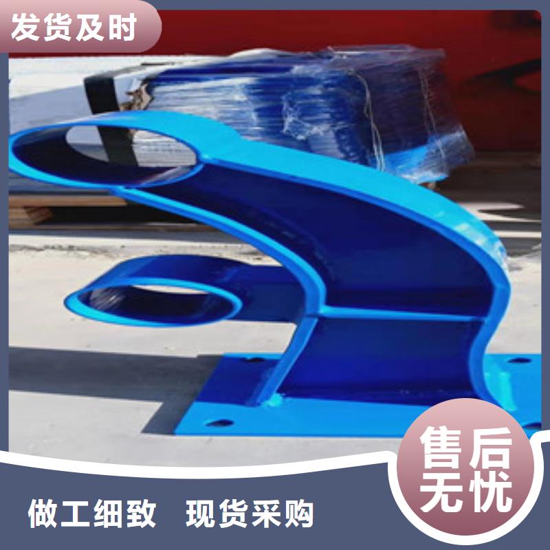 不锈钢复合管桥梁护栏视频-不锈钢复合管桥梁护栏_山西省阳泉市市场覆盖平定|盂县|长治|临汾|运城|晋中|晋城|朔州|太原等