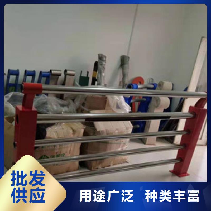 不锈钢复合管桥梁护栏视频-不锈钢复合管桥梁护栏_山西省阳泉市市场覆盖平定|盂县|长治|临汾|运城|晋中|晋城|朔州|太原等