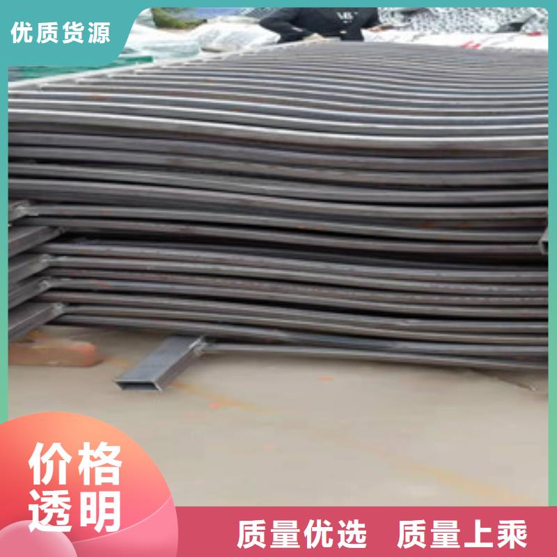 不锈钢复合管桥梁护栏视频-不锈钢复合管桥梁护栏_山西省阳泉市市场覆盖平定|盂县|长治|临汾|运城|晋中|晋城|朔州|太原等