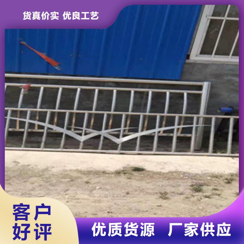 不锈钢复合管桥梁护栏视频-不锈钢复合管桥梁护栏_山西省阳泉市市场覆盖平定|盂县|长治|临汾|运城|晋中|晋城|朔州|太原等