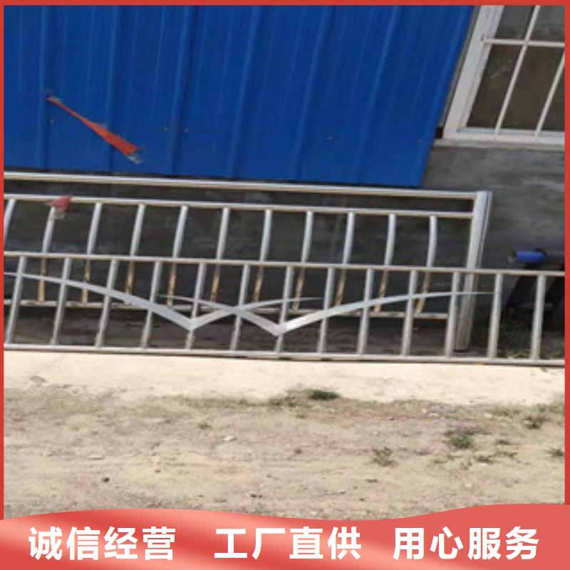 景观护栏【镀锌波形护栏】品牌企业