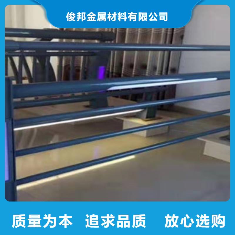 景观护栏【镀锌波形护栏】品牌企业