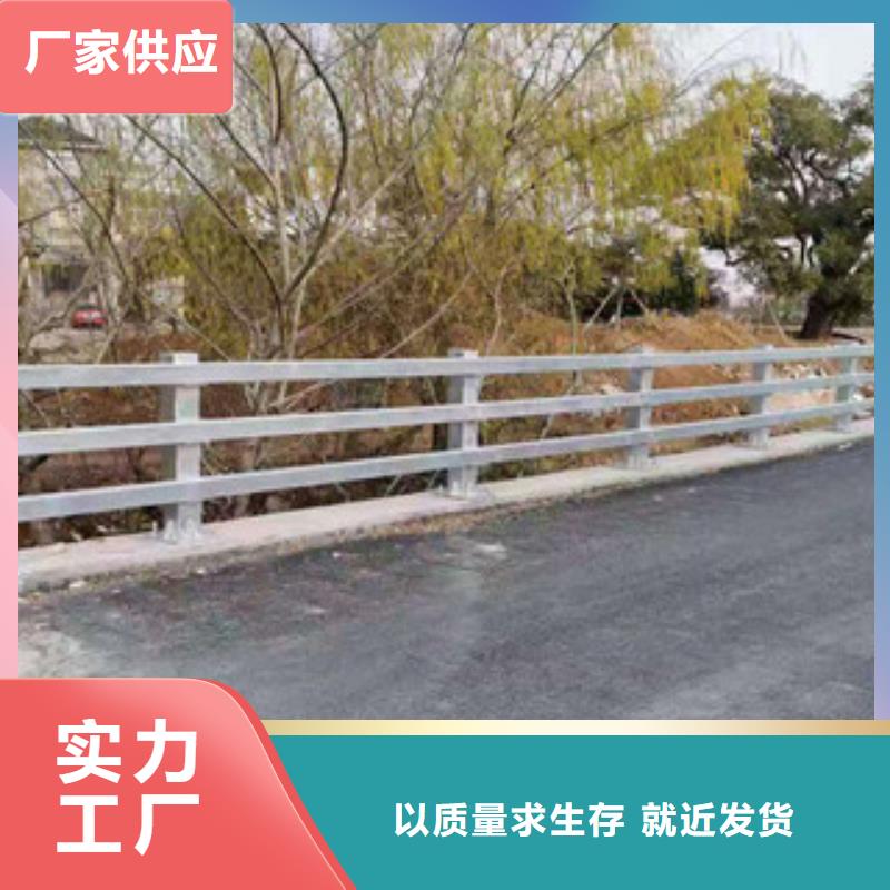 景观护栏【镀锌波形护栏】品牌企业