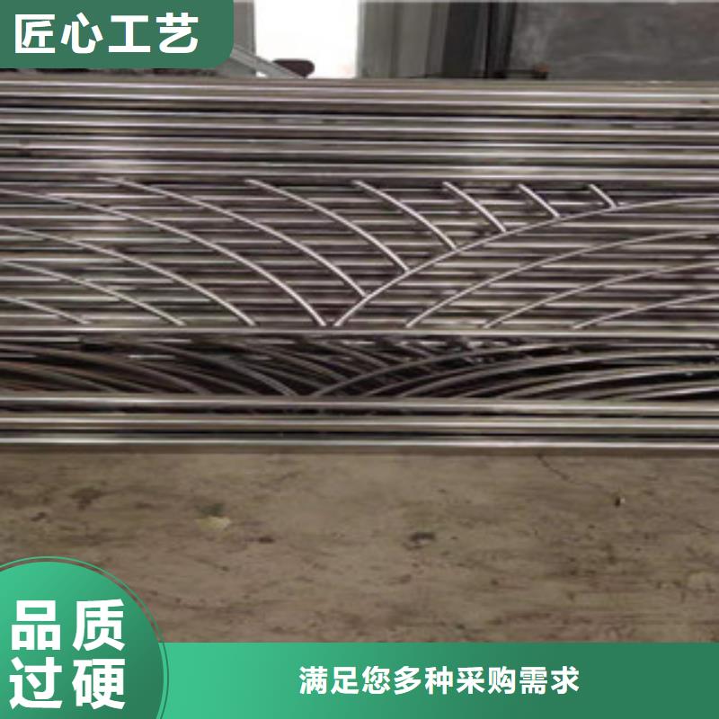 景观护栏【镀锌波形护栏】品牌企业