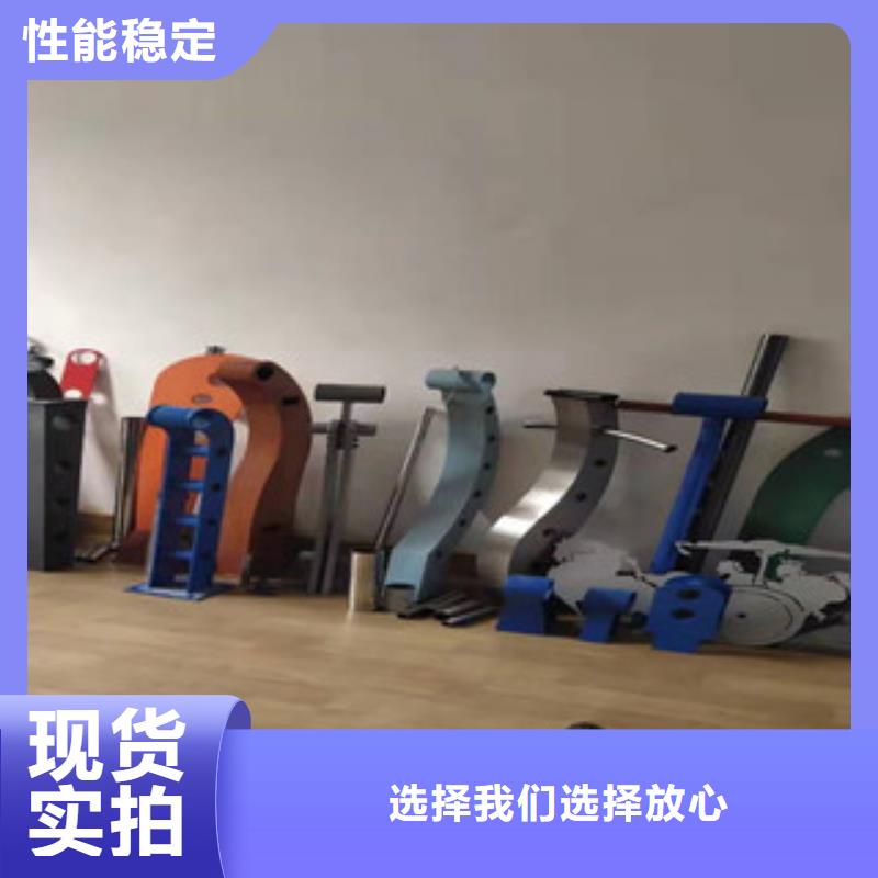 景观护栏【镀锌波形护栏】品牌企业