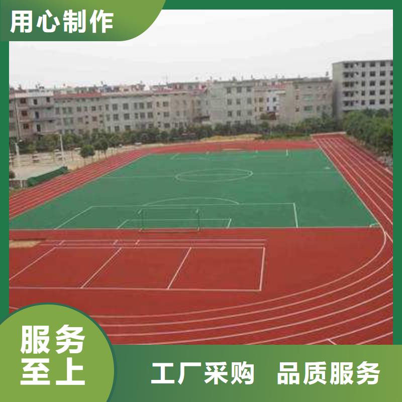 妙尔幼儿园塑胶地垫好货促销