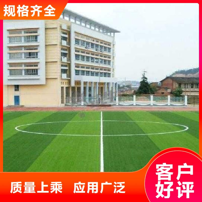 妙尔epdm塑胶跑道发货及时