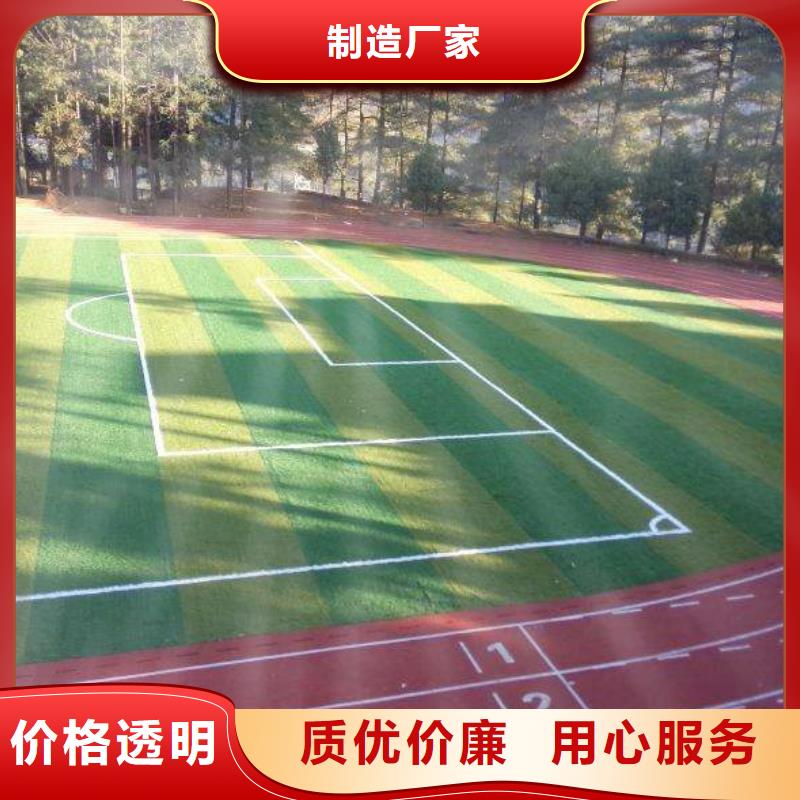 塑胶跑道攀岩墙搭建销售的是诚信
