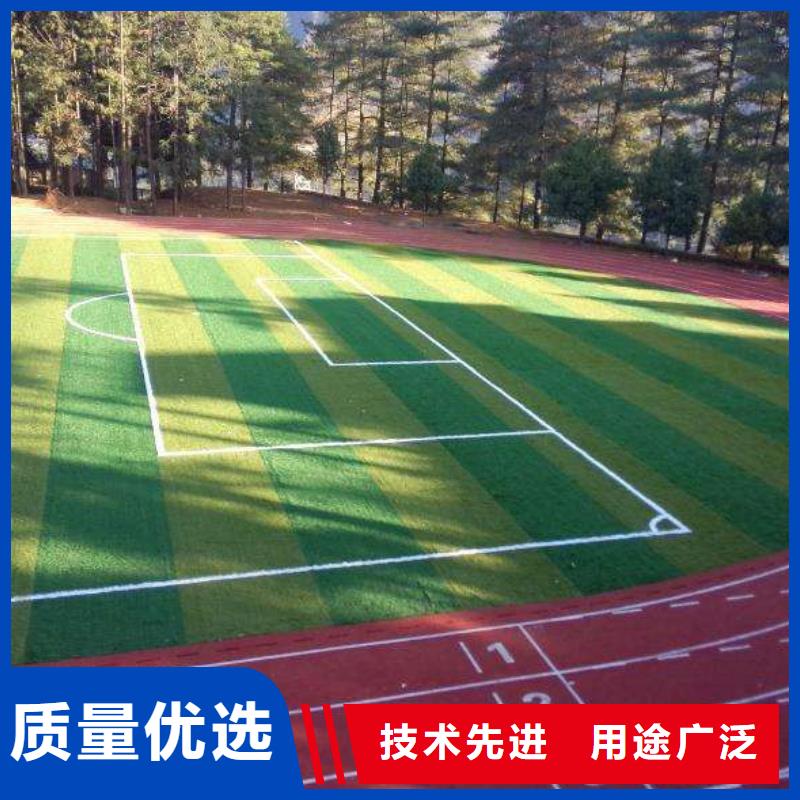 EPDM塑胶跑道视频-EPDM塑胶跑道(妙尔)覆盖地域浙江省金华市东阳|磐安|丽水|湖州|绍兴|温州|舟山|杭州