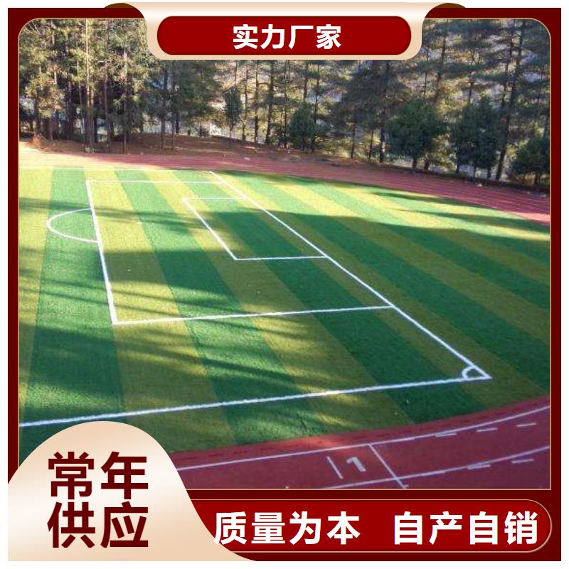 EPDM塑胶跑道-视频-吉林省四平市|公主岭|双辽|通化|吉林|延边|辽源|长春EPDM塑胶跑道-妙尔