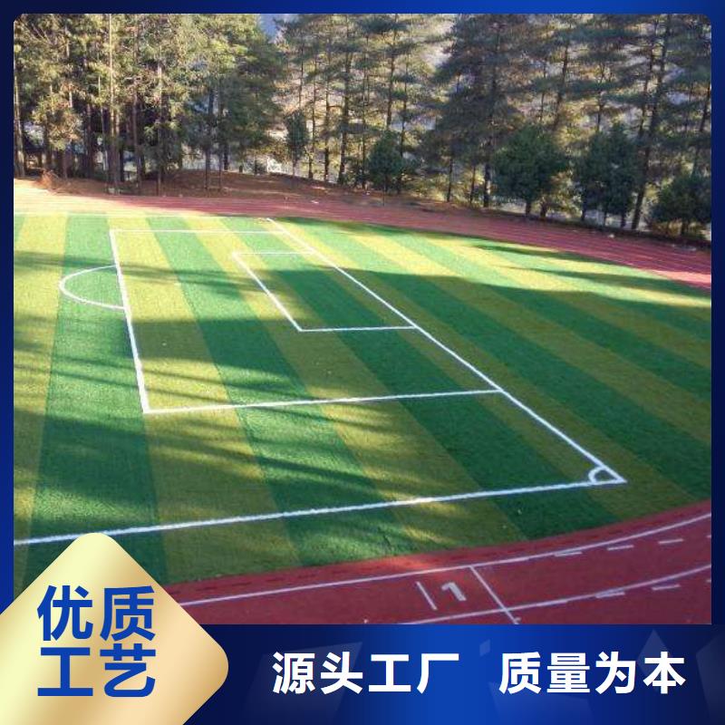 EPDM塑胶跑道-视频-浈江|曲江|广州|梅州|江门|佛山|茂名妙尔EPDM塑胶跑道_ 妙尔实业(韶关市分公司)