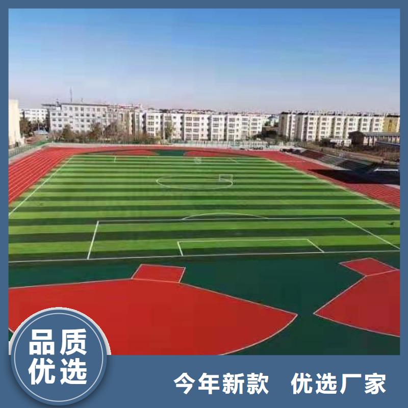 EPDM塑胶跑道视频-成华|郫县|乐山|泸州|甘孜|阿坝|雅安|绵阳|广元EPDM塑胶跑道甄选好厂家-妙尔实业(成都市分公司)