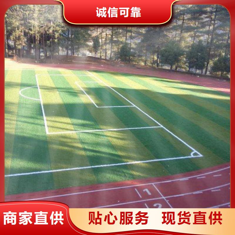 EPDM塑胶跑道视频-EPDM塑胶跑道(妙尔)覆盖地域河北省邯郸市复兴|永年|秦皇岛|唐山|保定|廊坊|承德