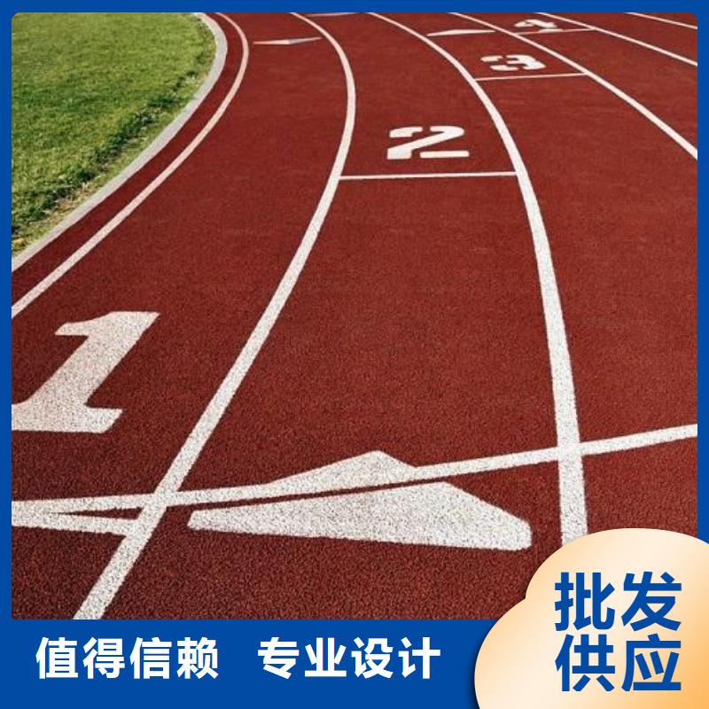 室内塑胶篮球场价格实惠畅销全国