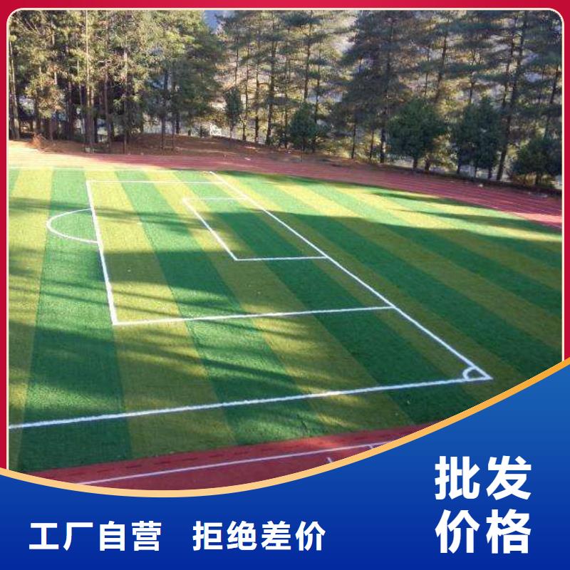 学校塑胶篮球场诚信厂家施工团队