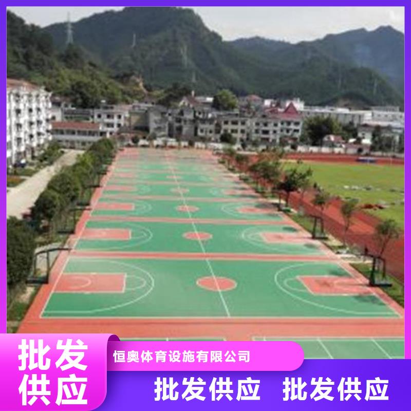 室内塑胶篮球场价格实惠畅销全国