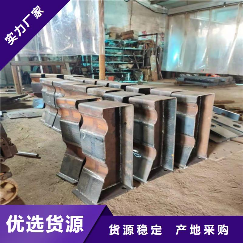 铝合金护栏-视频-铝合金护栏-辽宁省营口市(本土)货源-鲅鱼圈|站前|朝阳|沈阳|阜新|抚顺|铁岭