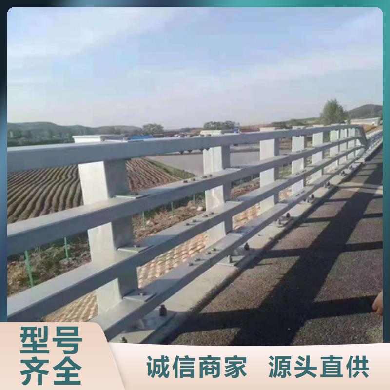 不锈钢护栏_不锈钢丝绳护栏免费获取报价