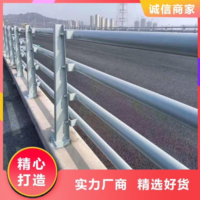 不锈钢护栏【高速开口栏网】同行低价