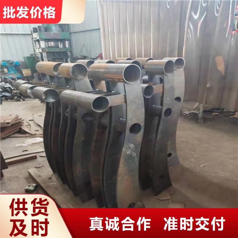 铝合金护栏-视频-华容|鄂城|恩施|咸宁|荆州|襄阳|武汉|孝感|荆门金悦源铝合金护栏_ 金悦源金属材料(鄂州市分公司)