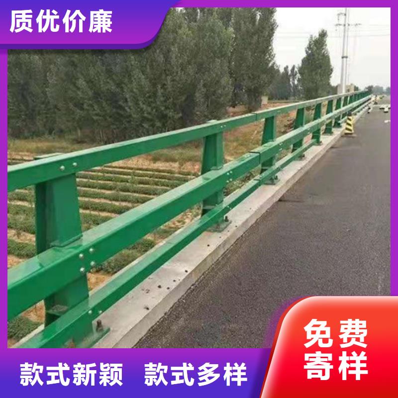 不锈钢护栏木栈道拉索护栏老客户钟爱