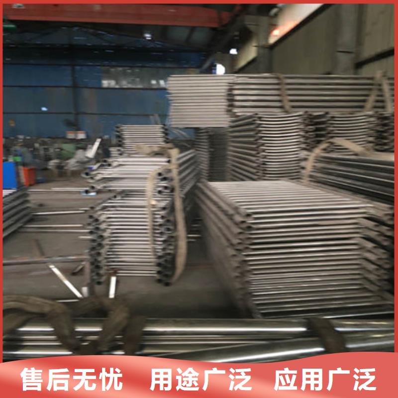 铝合金护栏-视频-铝合金护栏|湖南省|娄底|常德|永州|张家界