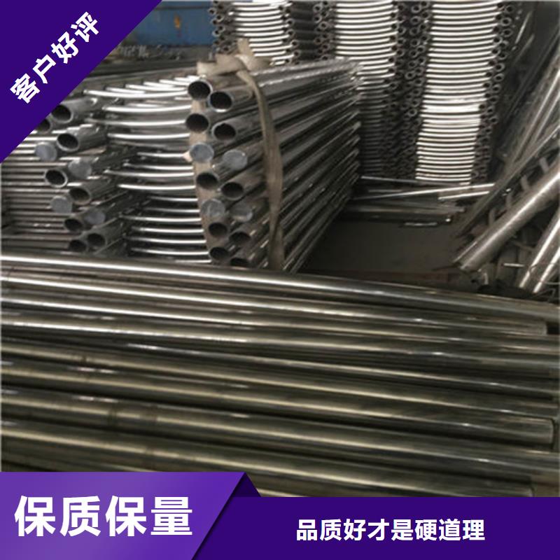 不锈钢护栏【高速开口栏网】同行低价
