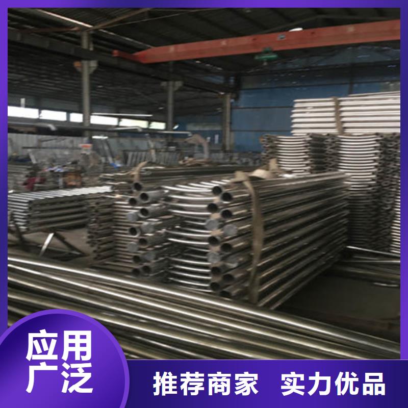 铝合金护栏-视频-铝合金护栏-辽宁省营口市(本土)货源-鲅鱼圈|站前|朝阳|沈阳|阜新|抚顺|铁岭