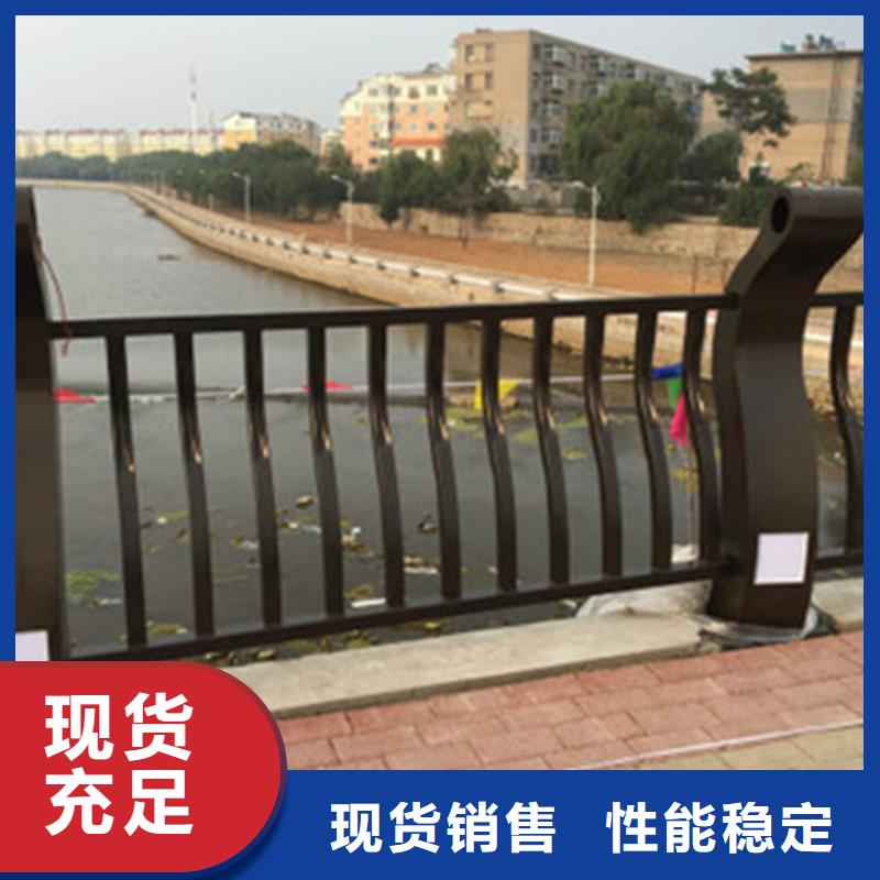 不锈钢护栏_不锈钢丝绳护栏免费获取报价