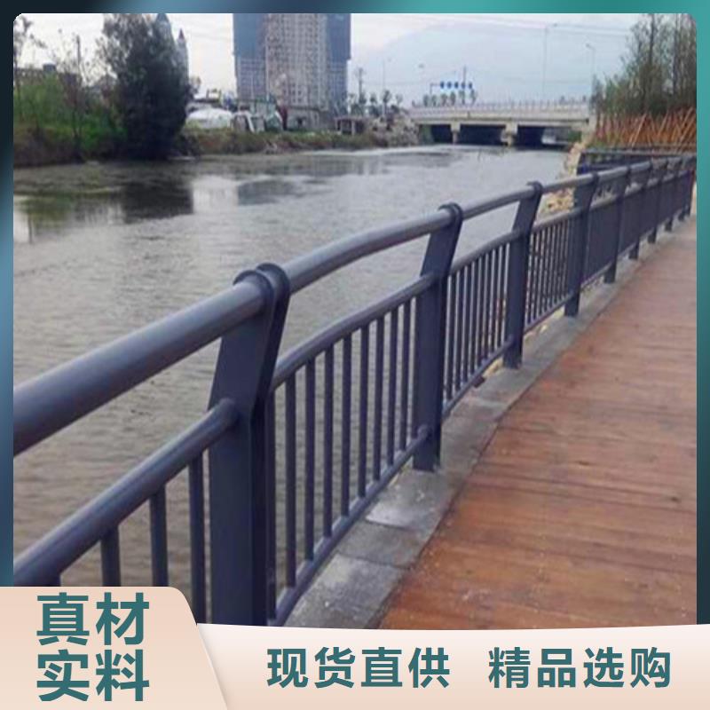 不锈钢护栏,灯光防撞护栏行业优选